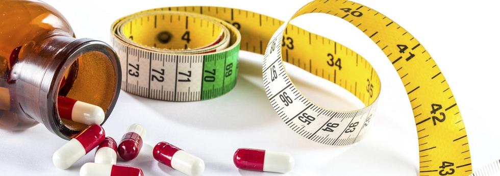 Xvmjg3yossmvumw3kqyn weight loss banner (3)